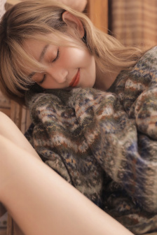 桜ここみ