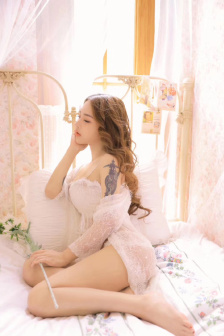 蜜桃成熟33d迅雷下载