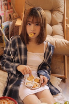 小马宝莉第五季原声版